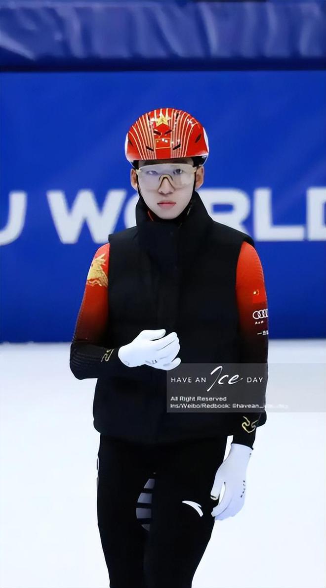 级！韩媒发动态拱火王濛撕破脸硬气反击开元棋牌网站韩国队推搡中国队事件升(图16)