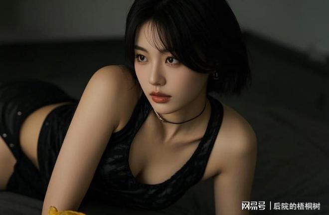 和面包你如何选择开元棋牌试玩爱情(图1)