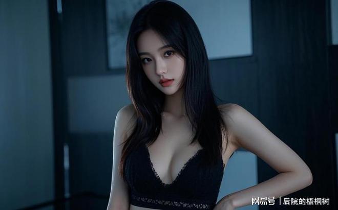 和面包你如何选择开元棋牌试玩爱情(图3)