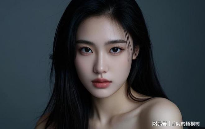 和面包你如何选择开元棋牌试玩爱情(图2)