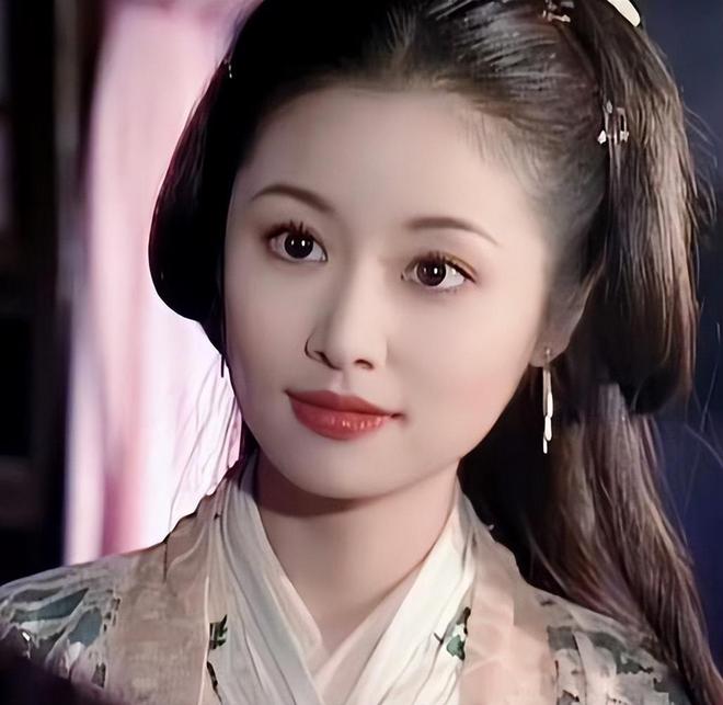 成包公舒淇满脸斑张予曦成无眉大侠开元棋牌明星卸妆大变样杨超越黑