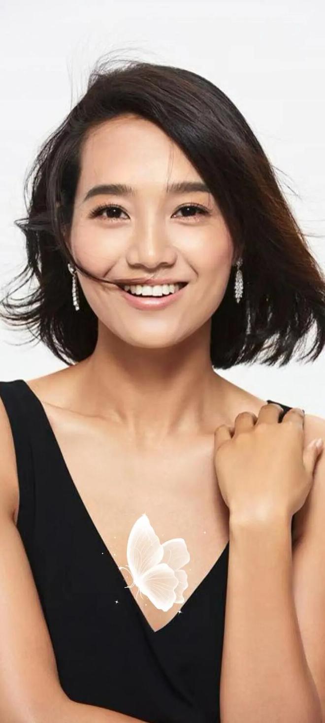 成包公舒淇满脸斑张予曦成无眉大侠开元棋牌明星卸妆大变样杨超越黑(图2)