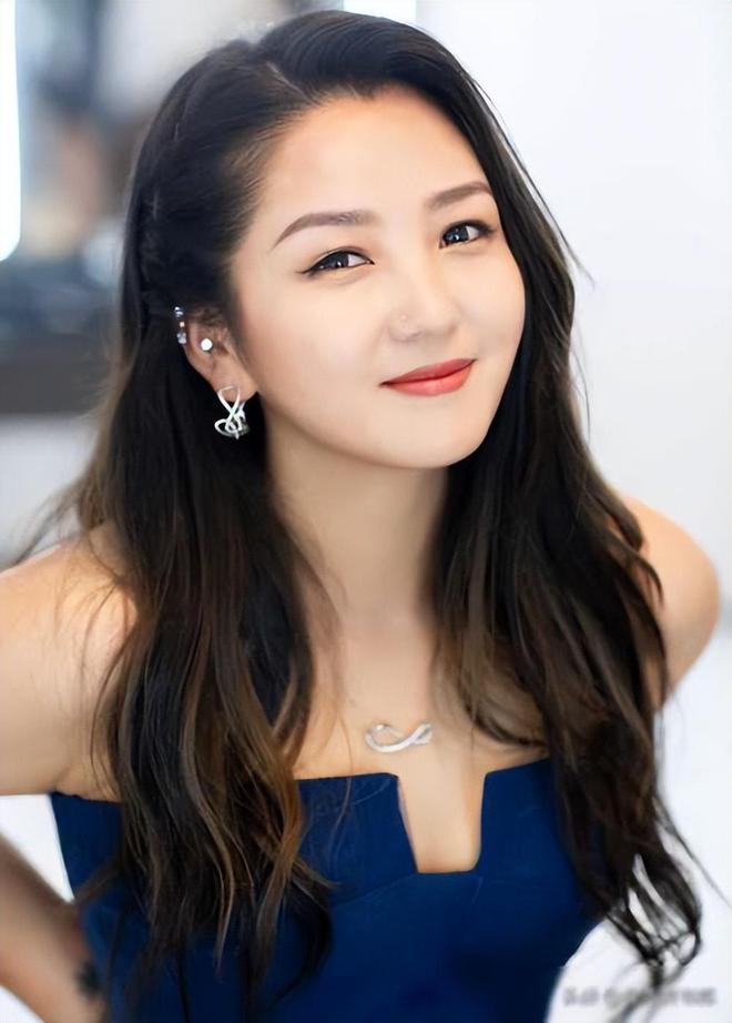 成包公舒淇满脸斑张予曦成无眉大侠开元棋牌明星卸妆大变样杨超越黑(图6)
