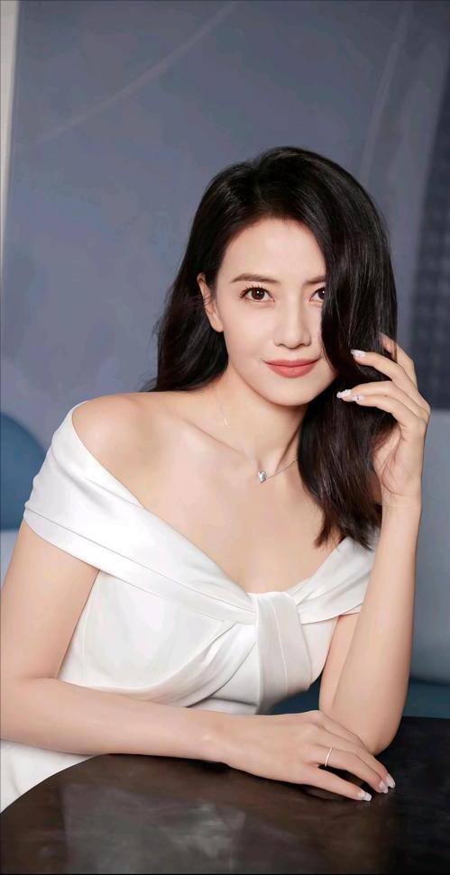 成包公舒淇满脸斑张予曦成无眉大侠开元棋牌明星卸妆大变样杨超越黑(图8)
