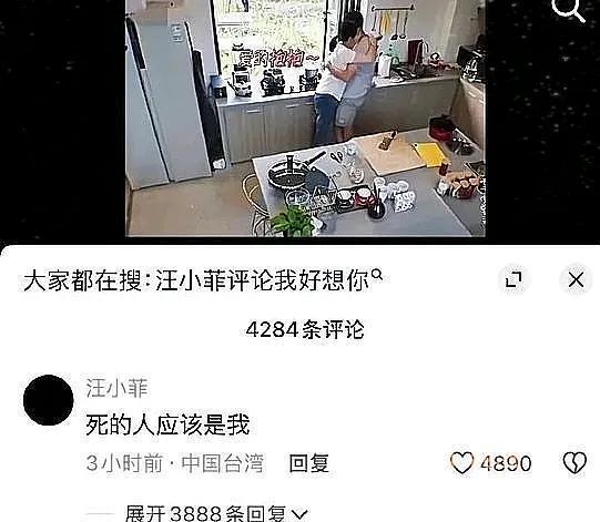 正死因暴露了一个“小圈子”的悲哀开元棋牌拔出萝卜带出泥！大S的真(图6)
