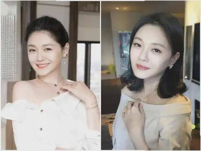 正死因暴露了一个“小圈子”的悲哀开元棋牌拔出萝卜带出泥！大S的真(图10)