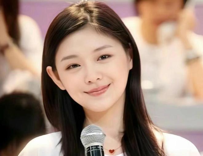 正死因暴露了一个“小圈子”的悲哀开元棋牌拔出萝卜带出泥！大S的真(图11)
