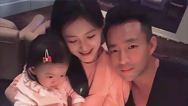 正死因暴露了一个“小圈子”的悲哀开元棋牌拔出萝卜带出泥！大S的真(图13)