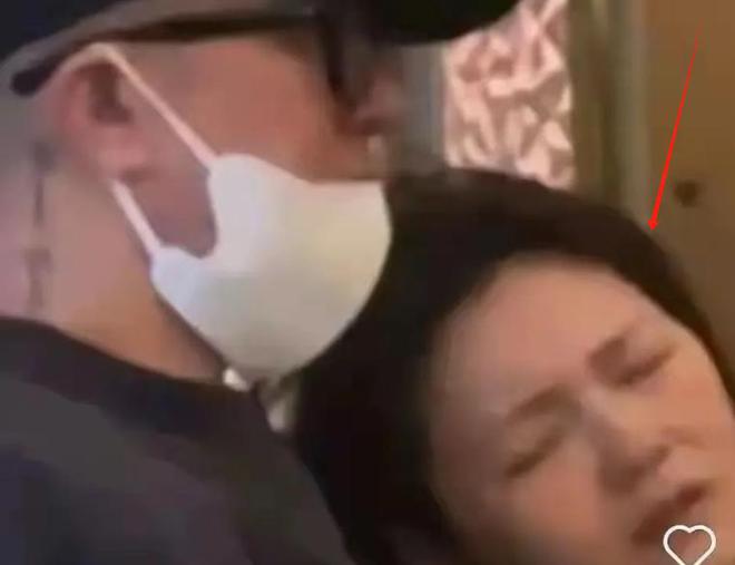 正死因暴露了一个“小圈子”的悲哀开元棋牌拔出萝卜带出泥！大S的真(图19)