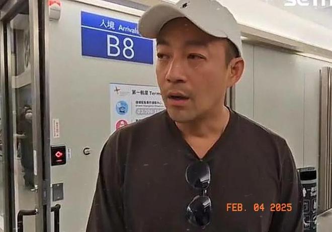 正死因暴露了一个“小圈子”的悲哀开元棋牌拔出萝卜带出泥！大S的真(图21)