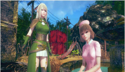 选择2安卓汉化版开元ky棋牌甜心