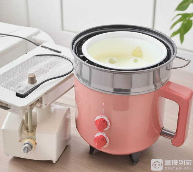 子质量好电煮锅功能及使用方法开元棋牌ap