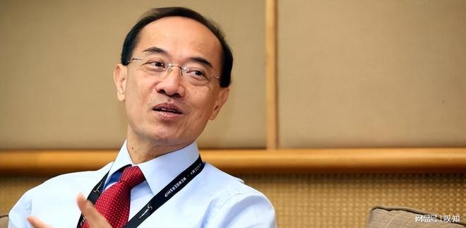 一旦插手台海冲突结果将是灾难性的ky开元