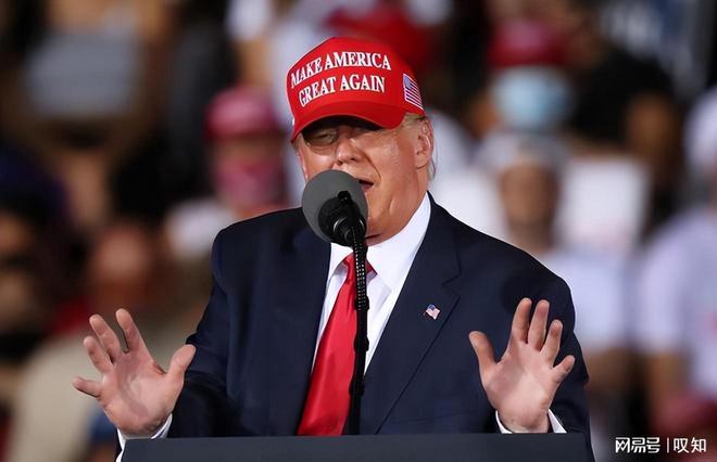 一旦插手台海冲突结果将是灾难性的ky开元棋牌新加坡防长警告美国！(图8)