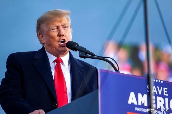 一旦插手台海冲突结果将是灾难性的ky开元棋牌新加坡防长警告美国！(图5)