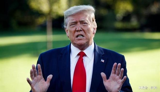 一旦插手台海冲突结果将是灾难性的ky开元棋牌新加坡防长警告美国！(图11)