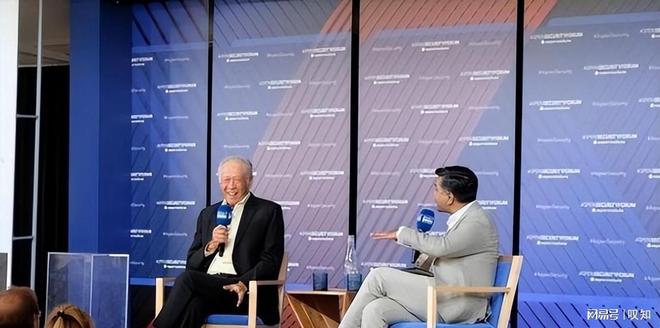 一旦插手台海冲突结果将是灾难性的ky开元棋牌新加坡防长警告美国！(图2)