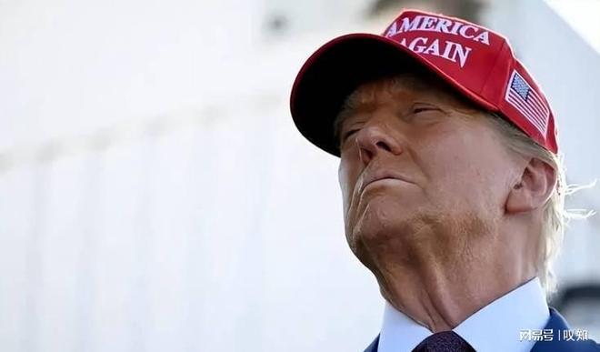 一旦插手台海冲突结果将是灾难性的ky开元棋牌新加坡防长警告美国！(图3)