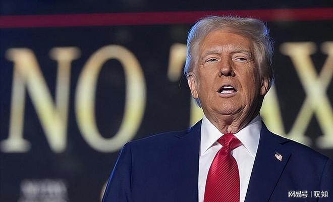 一旦插手台海冲突结果将是灾难性的ky开元棋牌新加坡防长警告美国！(图7)