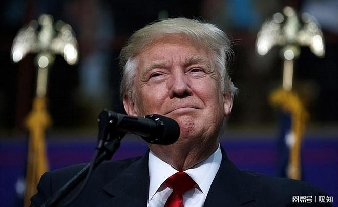 一旦插手台海冲突结果将是灾难性的ky开元棋牌新加坡防长警告美国！(图10)