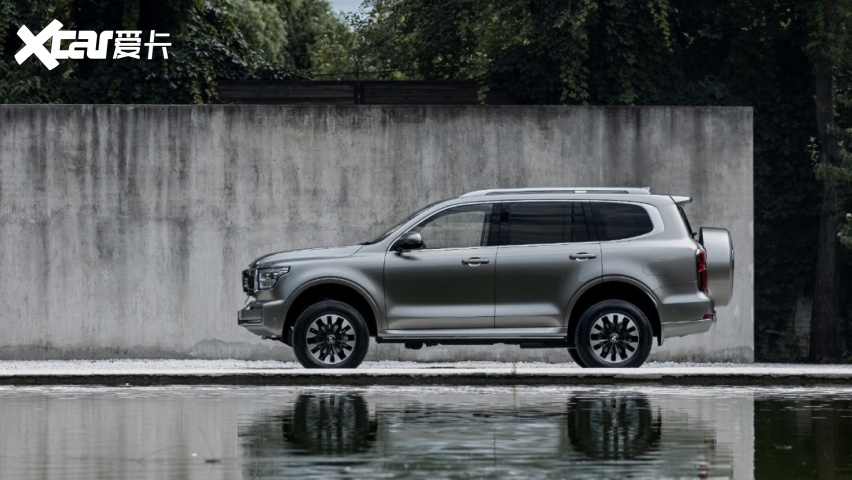 手把手教你选装包如何避坑！开元棋牌试玩坦克500怎么选(图5)