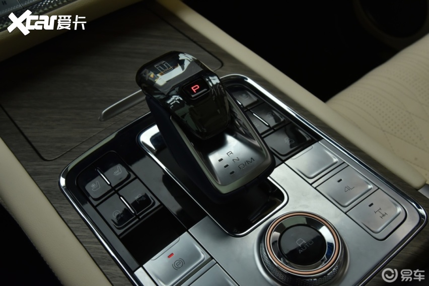 手把手教你选装包如何避坑！开元棋牌试玩坦克500怎么选