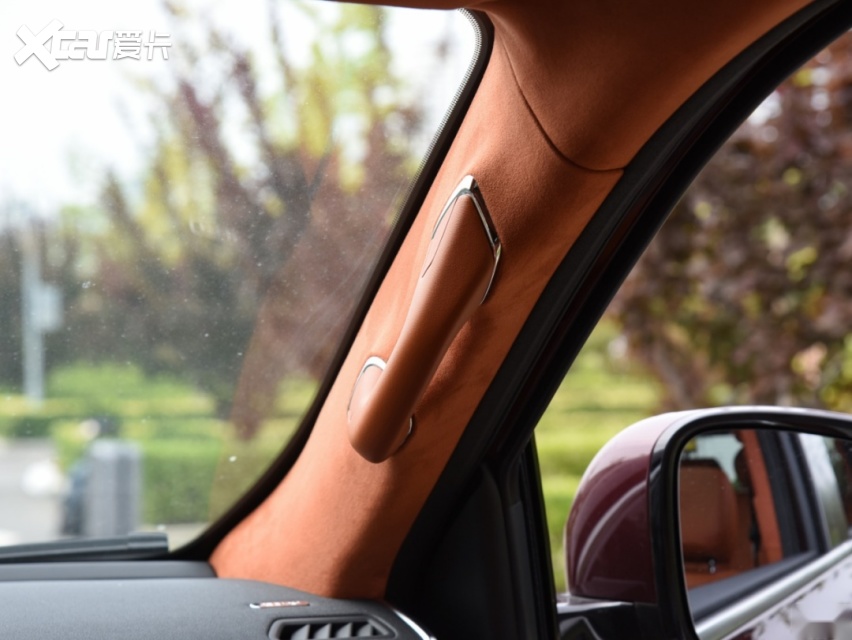 手把手教你选装包如何避坑！开元棋牌试玩坦克500怎么选(图4)