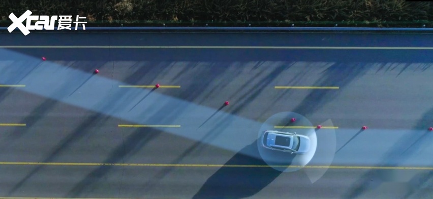 手把手教你选装包如何避坑！开元棋牌试玩坦克500怎么选(图3)