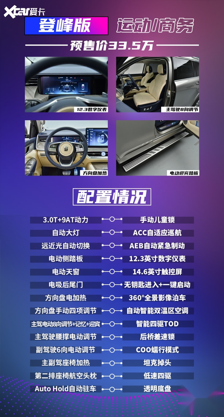 手把手教你选装包如何避坑！开元棋牌试玩坦克500怎么选(图8)