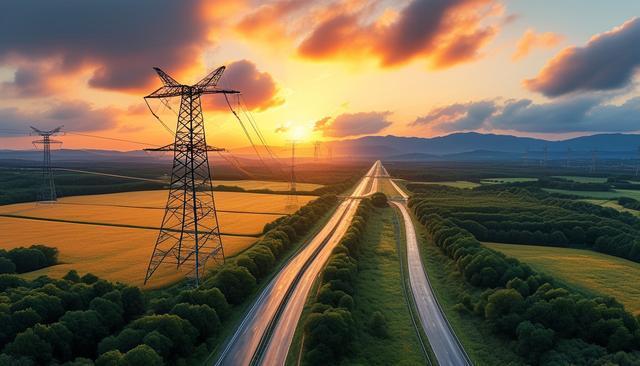 进入“全国一盘棋”（碳报第183期）开元棋牌app一周碳要闻