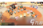 想世界怎么选择职业开元ky棋牌封神幻